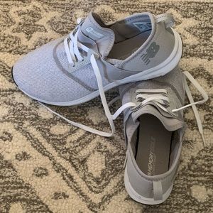 New Balance Nitro Excellent condition. Size 8